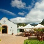 Cape Town: Winelands Private Half Day Tour - Why You’ll Love This Tour