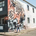 Cape Town: Woodstock Street Art & Culture Tour - Who Should Book This Tour?