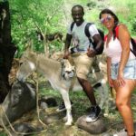 Cape Verde: Best Hikking Trails of Santiago Island - 6 Days - The Heart of the Santiago Island Experience