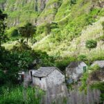 Cape Verde - Santiago, Fogo, São Vicente & Santo Antão Islands 11 Days - Practical Details: Transport, Accommodation, and Value
