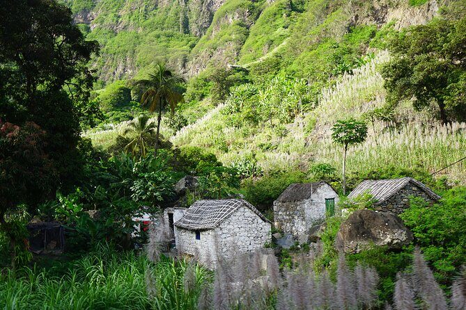 Cape Verde - Santiago, Fogo, São Vicente & Santo Antão Islands 11 Days - Practical Details: Transport, Accommodation, and Value