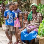 Cape Verde: Wonders of Santiago Island - 7 Days 6 Nights - Who Should Consider This Tour?