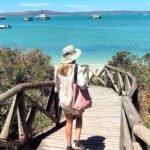 Cape West Coast Flower Tour - Authentic Insights from Traveler Reviews
