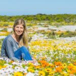 Cape West Coast Full Day Private Day Tour - Exploring Darling: Olive Tasting and Rustic Charm