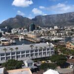 Cape Wheel Admission Ticket - Authentic Insights from Reviews