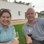 Cape Winelands and Wine Tasting Full Day Tour - Who Will Love This Tour?