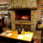 Cape Winelands group tour - Authentic Experiences and Hidden Gems