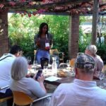 Cape Winelands Private Tour - What to Expect from the Experience