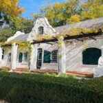 Cape Winelands shared day tour from Cape Town to Stellenbosch and Franschhoek - A Detailed Breakdown of the Tour Experience