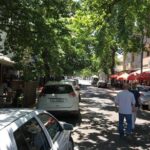 Cape Winelands Tour - Authentic Insights from Reviewers