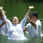 Capernaum, Nazareth, and the Sea of Galilee Day Trip from Jerusalem - Who Would Love This Tour?