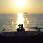 Capo Vaticano incantevole Tour Tramonto, sosta Praia i Focu. - Why This Tour Works for Different Types of Travelers