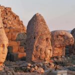 Cappadocia: 3-Day Mount Nemrut, anlurfa & Gaziantep Tour - Detailed Breakdown of the Itinerary