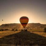 Cappadocia: 3-Day MuseumPass E-Card - How does it work in practice?
