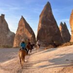 Cappadocia: 4 Night 5-Day Horse Riding Tour Accommodation - The Value Proposition: Is It Worth It?