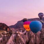 Cappadocia Balloon Watching Tour - Why Choose the Cappadocia Balloon Watching Tour?