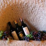 Cappadocia: Combo Tour with Wine Tasting and Adventure Tours - How Do the Reviews Reflect the Experience?