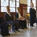 Cappadocia Dervish Ceremony with live music (With 2 options) - FAQ
