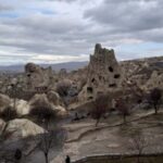 Cappadocia: Full-Day Guided Private Tour - Key Points