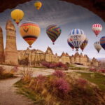Cappadocia: Full Day Ihlara or Göreme Valley Hiking Tour - Final Thoughts: Is This Tour Worth It?