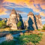 Cappadocia: Full-Day Small Group Guided Tour with Lunch - Who Will Love This Tour?