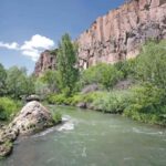 Cappadocia: Green Tour Explore Valleys & Rock Monasteries - Why This Tour Offers Great Value