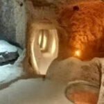 Cappadocia: Green Tour with Small Group - Who Would Love This Tour?