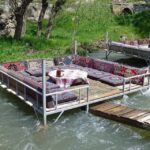 Cappadocia: Guided Green Tour Including Lunch and Tickets - What Travelers Can Expect from the Experience
