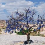 Cappadocia: Highlights Private Tour - A Complete Breakdown of the Cappadocia Highlights Private Tour