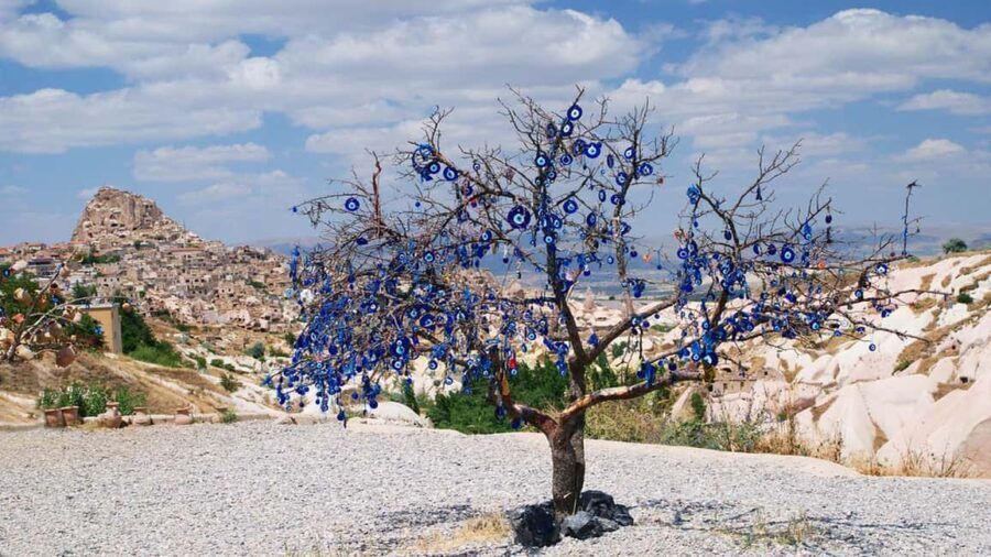 Cappadocia: Highlights Private Tour - A Complete Breakdown of the Cappadocia Highlights Private Tour