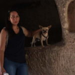 Cappadocia Highlights Tour Underground City+Open Air Museum - Itinerary Breakdown: What’s Included and What to Expect