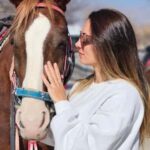 Cappadocia: Horseback Riding Experience in Beautiful Valleys - Practical Tips for Booking and Preparing