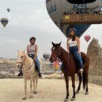 Cappadocia: Horseback Riding Tour with Options - Final Thoughts: Is It Worth It?