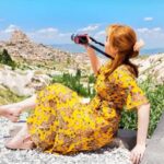 Cappadocia Instagram Half Day Tour with Transfer - What This Tour Means for You