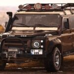 Cappadocia Jeep Safari : Sunrise & Sunset - The Tour Itinerary: What to Expect During the 2 Hours