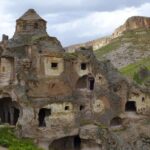 Cappadocia: Luxury Private Sacred Churches Tour - Practical Details and Considerations