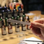 Cappadocia: Perfume Making Workshop with +90 Essences - Why This Workshop Offers Great Value