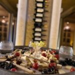 Cappadocia: Priv. Wine Tasting & Göreme Open Air Museum Tour - The Unique Charm of a Cave Wine Tasting