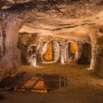 Cappadocia: Private Guided Tour - FAQs