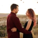 Cappadocia Private Photography Tour - Who Will Enjoy This Tour?