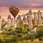 Cappadocia: Private Shopping - Logistics and Practicalities