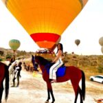 Cappadocia: Private Tour with Hotel Transfer - Exploring the Tour Itinerary and Highlights