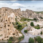 Cappadocia: Red Tour (Includes lunch and museum tickets) - Authentic Insights from Reviews