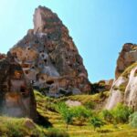 Cappadocia Red Tour ( MX Tour ) - The Sum Up