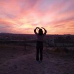 Cappadocia: Rose Valley Sunrise Hike with Balloons View - Practical Aspects and What to Prepare