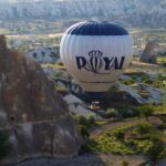 Cappadocia: Royal Queen Daylight Flight - The Itinerary and What to Expect
