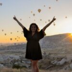 Cappadocia: Sunrise Balloon Watching Tour With Audio Guide - Why This Tour Offers Great Value