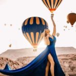 Cappadocia: Sunrise in Göreme Hot Air Balloon and Transfer - The Value of the Experience