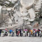 Cappadocia: Sunrise Photo Shoot with Running Horses - The Value of the Experience