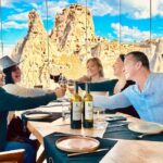 Cappadocia: Top Sites Day Tour with Underground City - Exploring the Itinerary